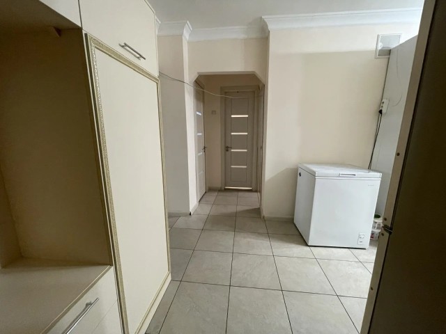 2 комн., КПД, Авиапорт 3