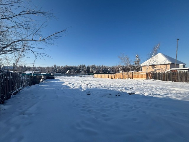 Земельные участки, продаю 2