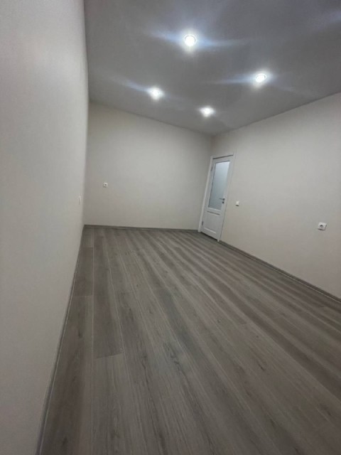 3 комн., 75 м², Инд. планировка, 26 школа 9