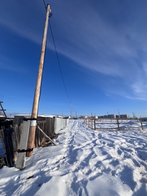 800 м², земельные участки, продаю 2