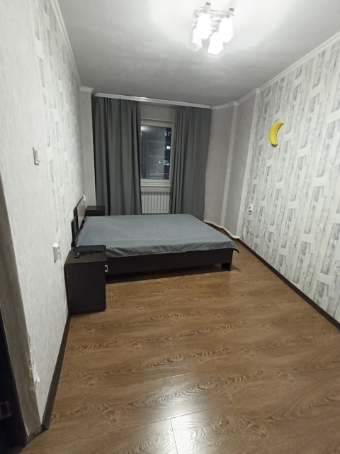 2 комн., 78 м², Блочный, Залог 5