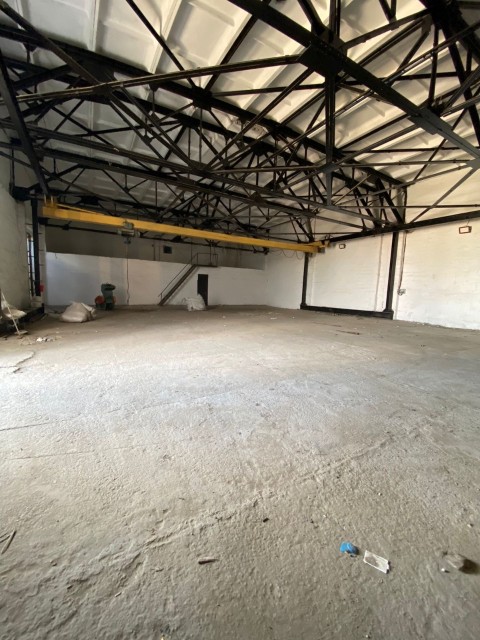 6000 м², земельные участки, продаю 5