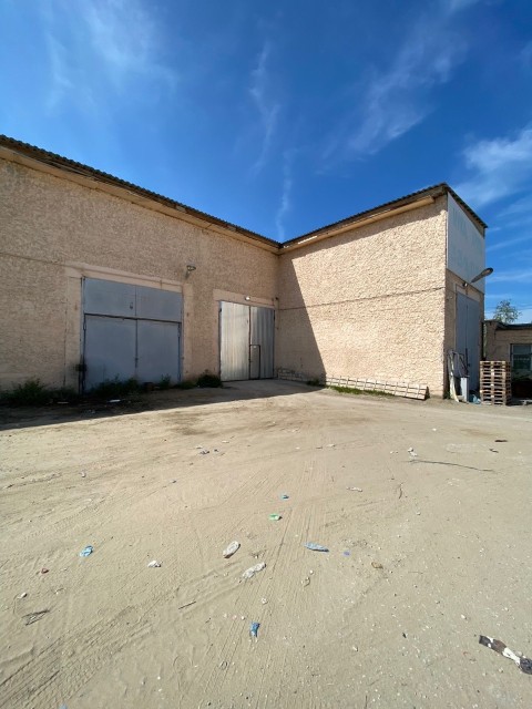 6000 м², земельные участки, продаю 4