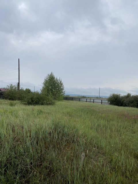 1200 м², земельные участки, продаю 2