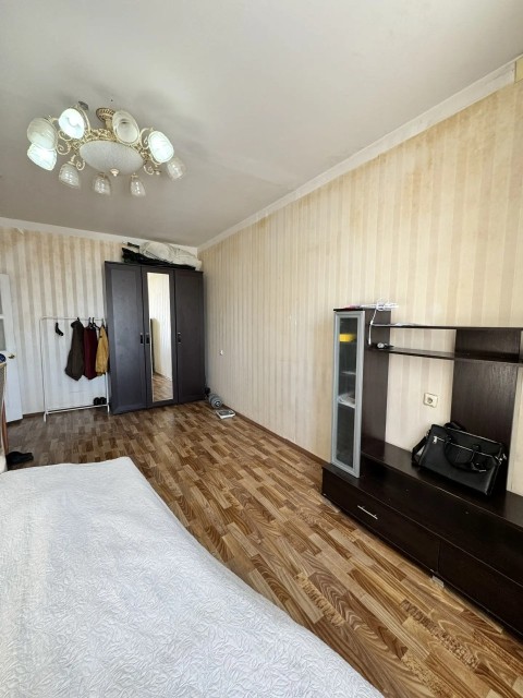 2 комн., 54 м², 112 серия, Центр - район пл. Дружбы 4