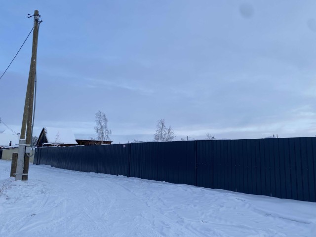 10 м², земельные участки, продаю 3