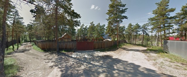 650 м², земельные участки, продаю