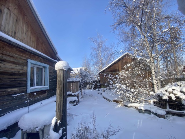 898 м², земельные участки, продаю