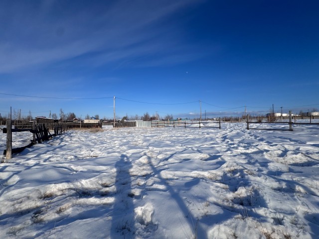 800 м², земельные участки, продаю 7