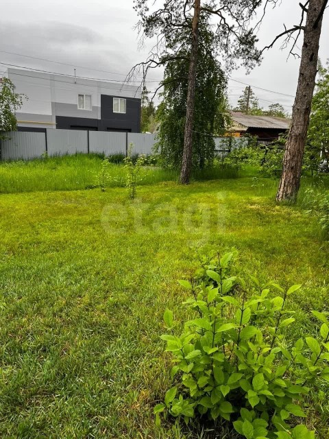 1063 м², земельные участки, продаю