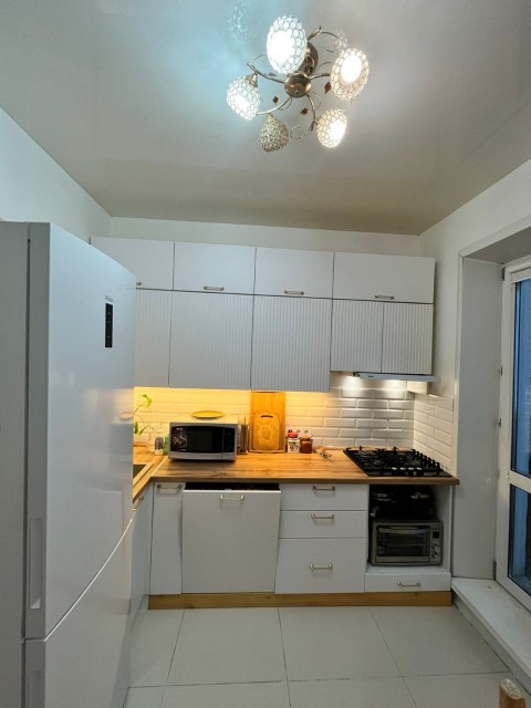 3 комн., 75 м², 112 серия, ЯГСХА 2