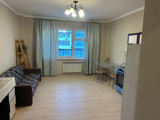 Студия, Блочный, Областная больница, рынок "Манньыаттаах" 6