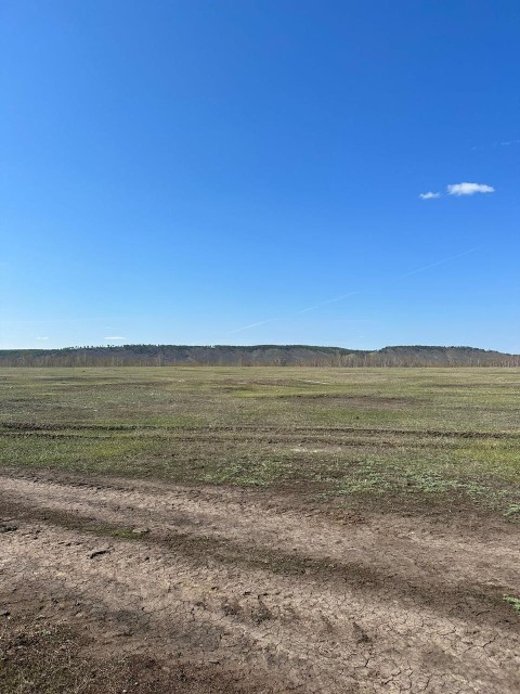 1000 м², земельные участки, продаю