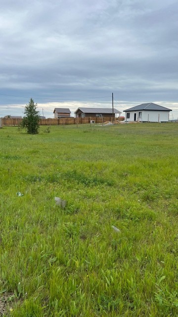 800 м², земельные участки, продаю 2