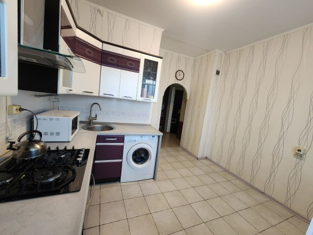 2 комн., 60 м², 112 серия, Центр - район пл. Дружбы 5