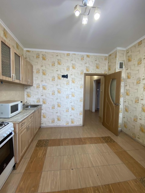 1 комн., 42 м², 112 серия, 103 квартал (Ростелеком) 2