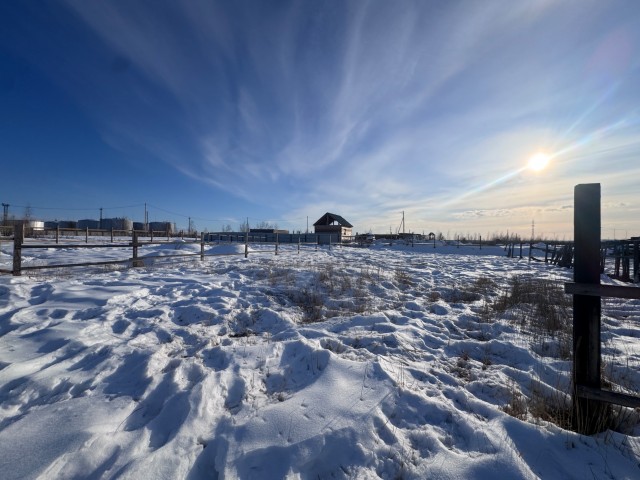 800 м², земельные участки, продаю