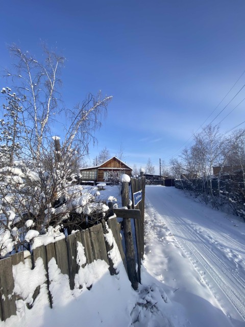 898 м², земельные участки, продаю 3