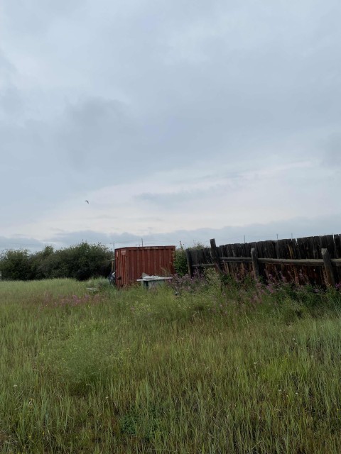 1200 м², земельные участки, продаю 8