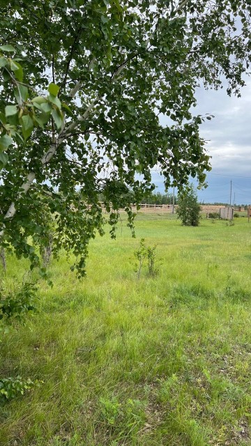 800 м², земельные участки, продаю 8