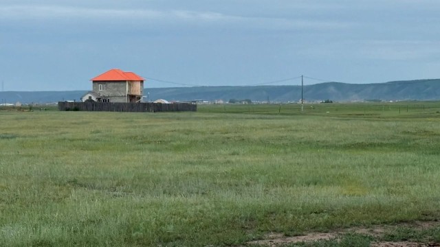 1000 м², земельные участки, продаю 13