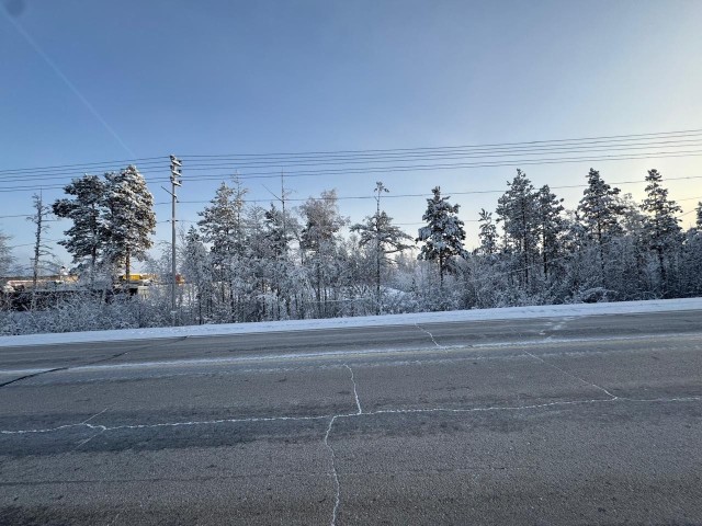 3000 м², земельные участки, продаю 6