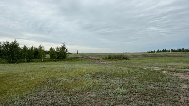 1000 м², земельные участки, продаю