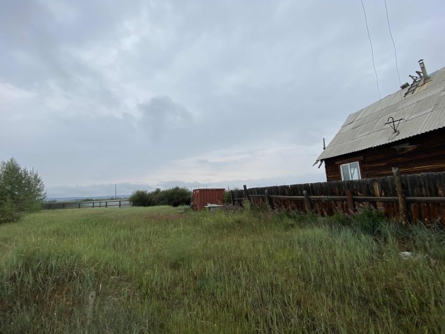 1200 м², земельные участки, продаю