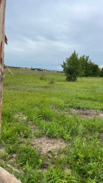 800 м², земельные участки, продаю 3