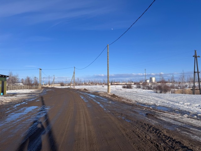 800 м², земельные участки, продаю 9