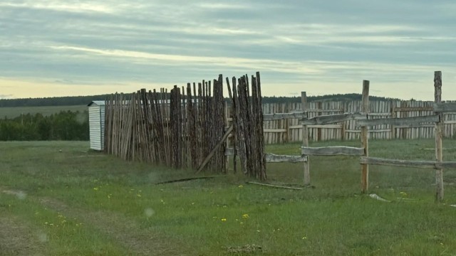 1000 м², земельные участки, продаю 12