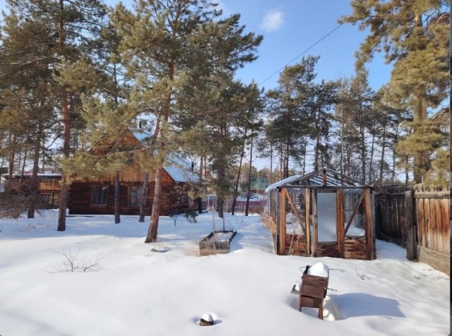 650 м², земельные участки, продаю 6