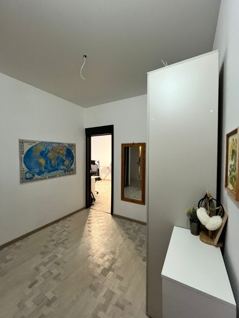 3 комн., 75 м², 112 серия, ЯГСХА 10