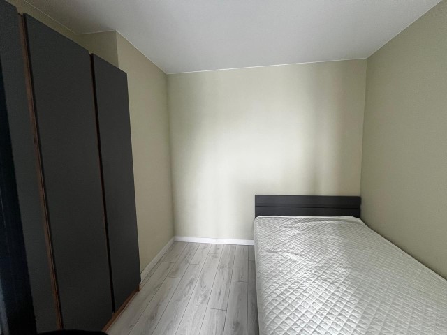 1 комн., Блочный, Гимеин 5