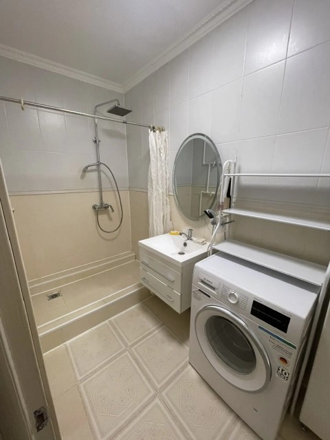 2 комн., КПД, Авиапорт 5