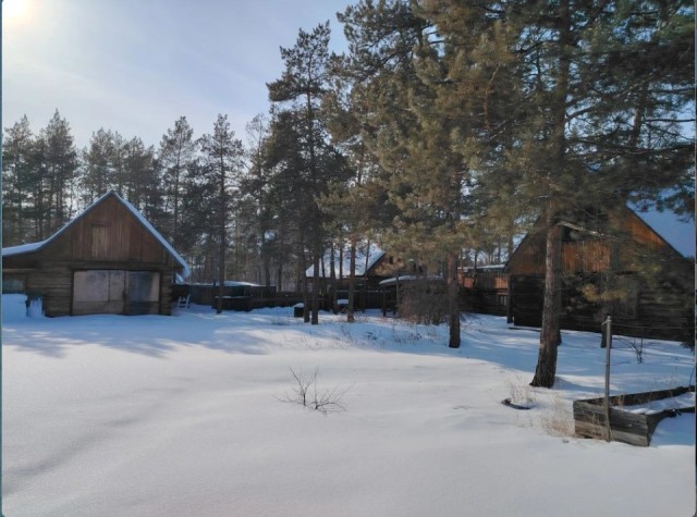 650 м², земельные участки, продаю 2