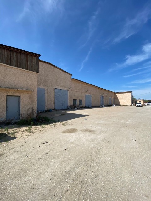 6000 м², земельные участки, продаю