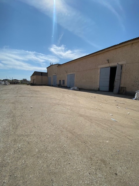 6000 м², земельные участки, продаю 3