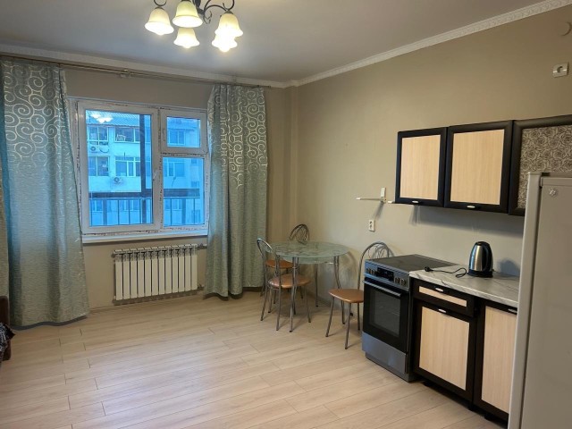 Студия, Блочный, Областная больница, рынок "Манньыаттаах"