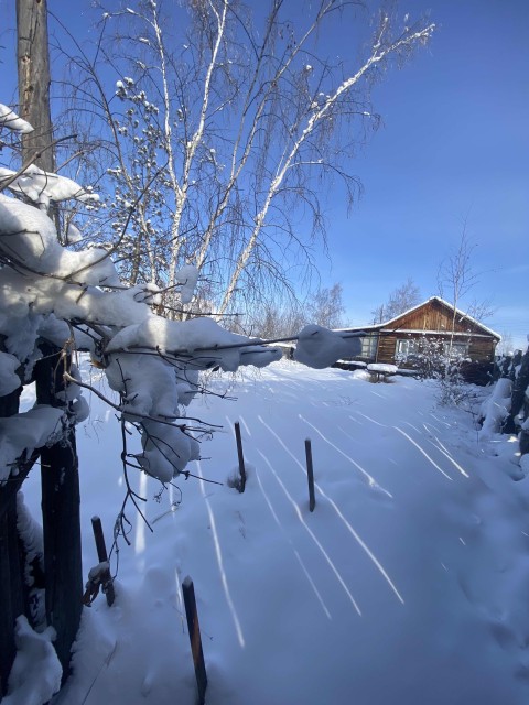 898 м², земельные участки, продаю 4