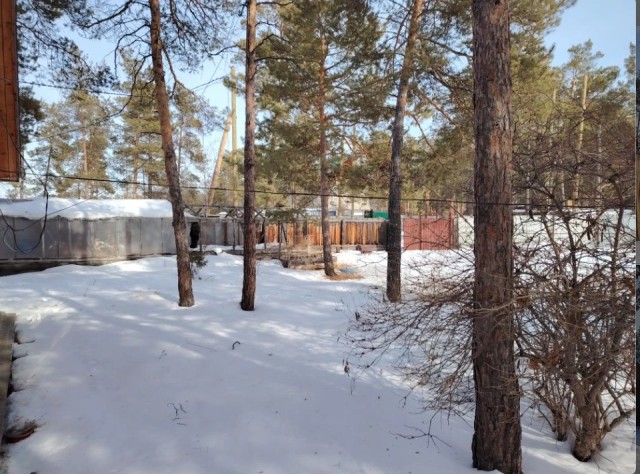 650 м², земельные участки, продаю 18