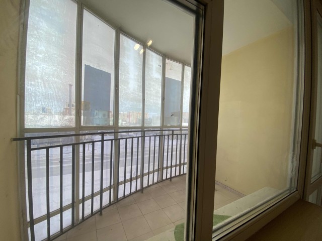 1 комн., 42 м², 112 серия, 103 квартал (Ростелеком) 9