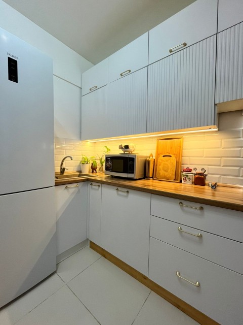 3 комн., 75 м², 112 серия, ЯГСХА 3