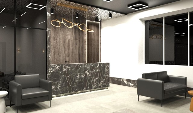 3 комн., Монолитно-каркасный, Глазная больница 6