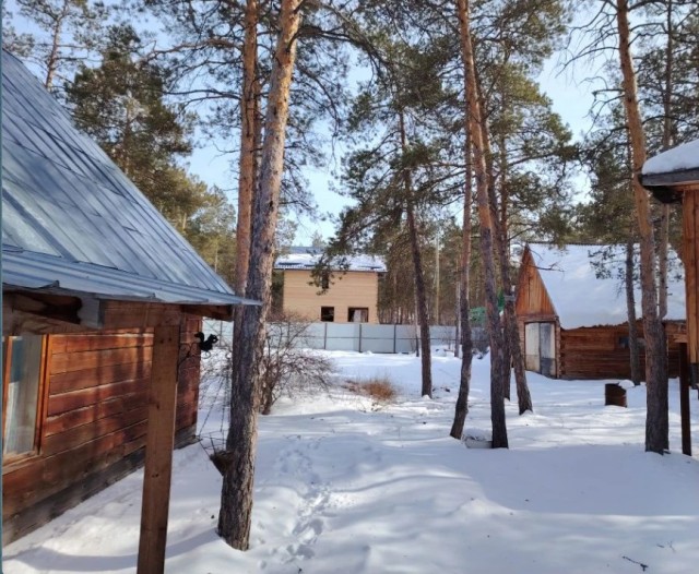 650 м², земельные участки, продаю 11