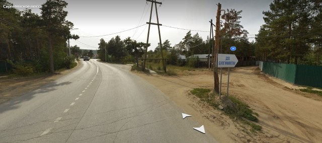 650 м², земельные участки, продаю 5