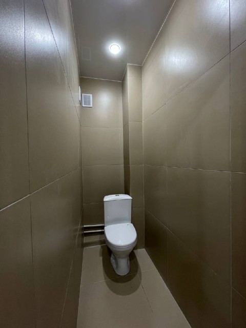 3 комн., 75 м², Инд. планировка, 26 школа 4