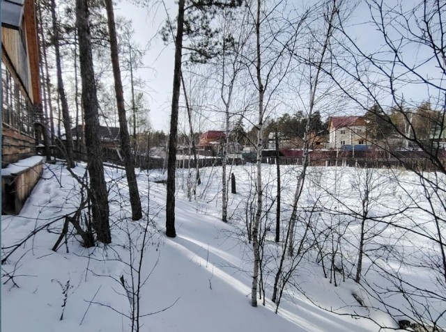 650 м², земельные участки, продаю 14