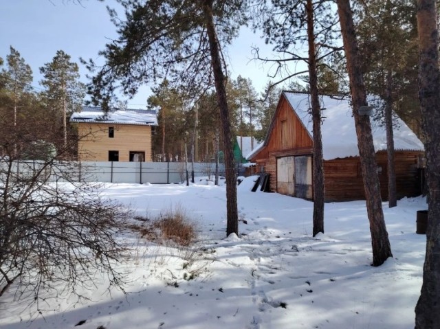 650 м², земельные участки, продаю 13