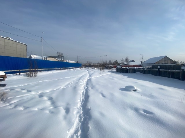 Земельные участки, продаю